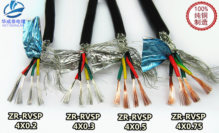 RVSP4X0 5 0 75对比