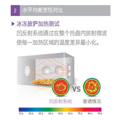 QQ图片20140101152218