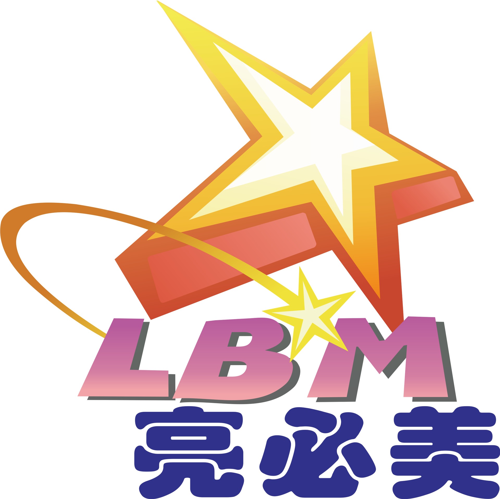 LBM LOGO原图 -1