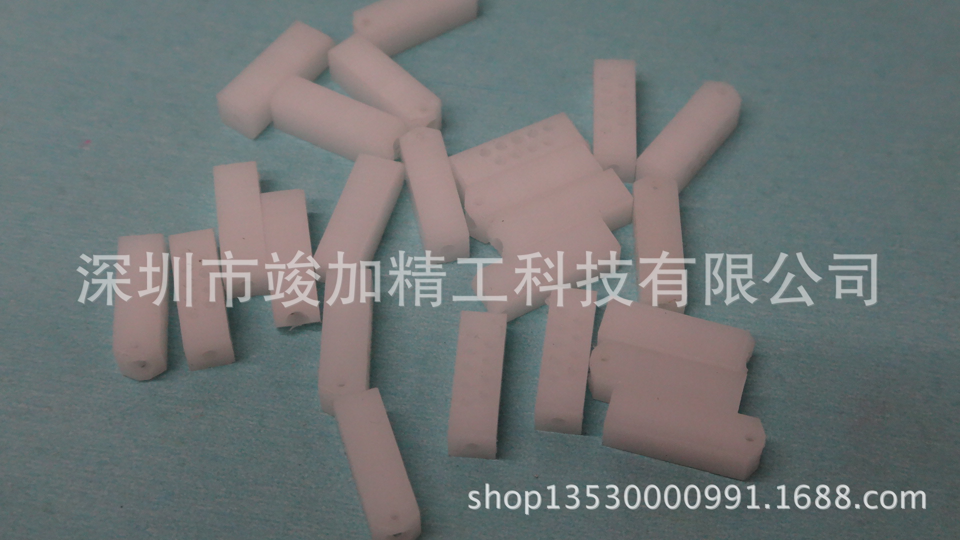 【机械加工】 深圳市精密五金加工厂 竣加精密专业机加工生产厂家