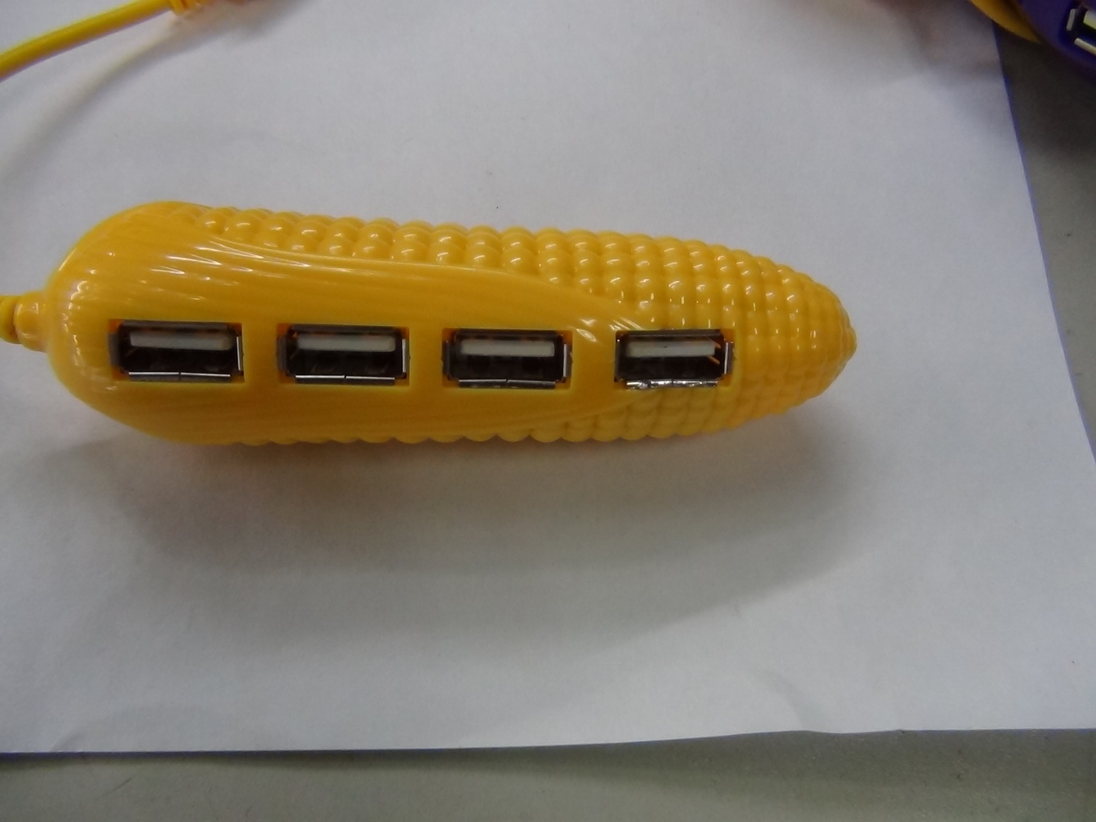 undefined