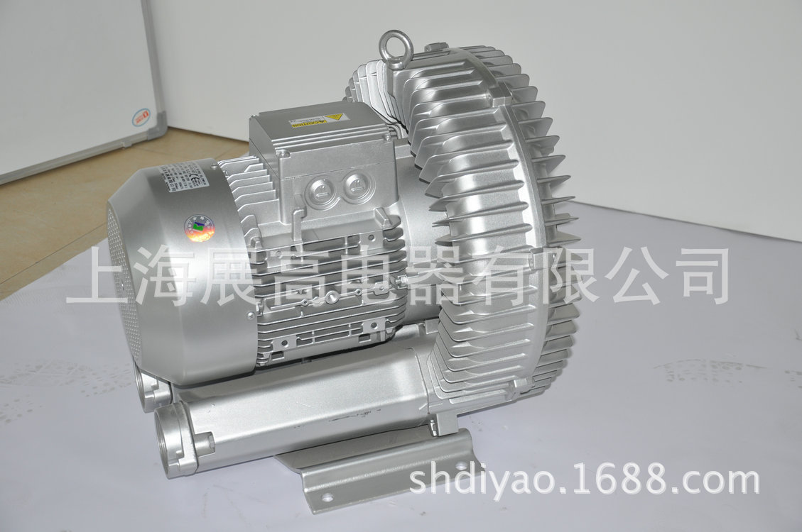 DSC_0324--气泵-2RB830H27