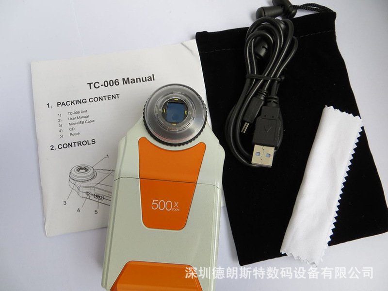 tc006