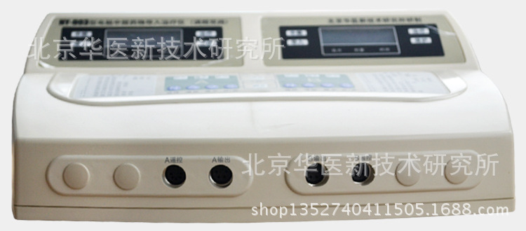 rBEhUlHzhhEIAAAAAAJaA4H1YfkAAB