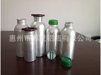 １０００ＭＬ－Ｃ高密封鋁瓶