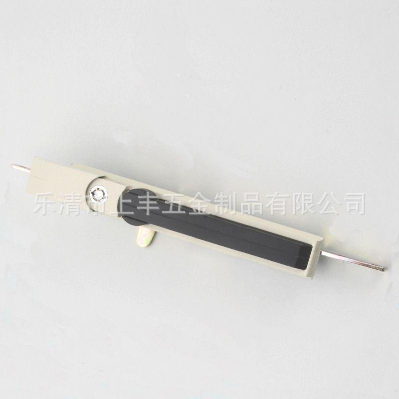 863841262_899385061副本