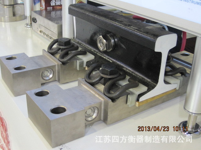 照片 210