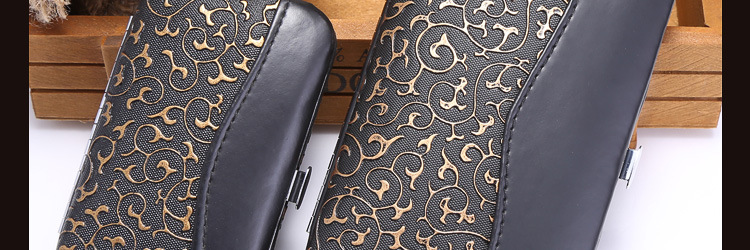 10件套大方金龙_63