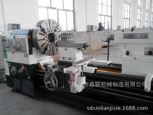 厂家现货销售c6163/6263普通车床,数控车床