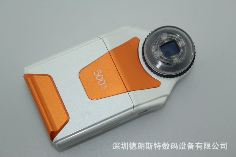 tc006