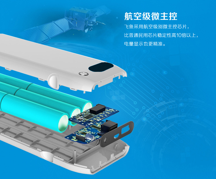 T2Uhl8XqxXXXXXXXXX_!!188008407