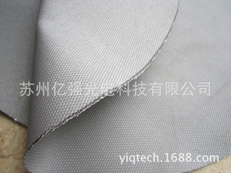 玻纤布切割 (3)
