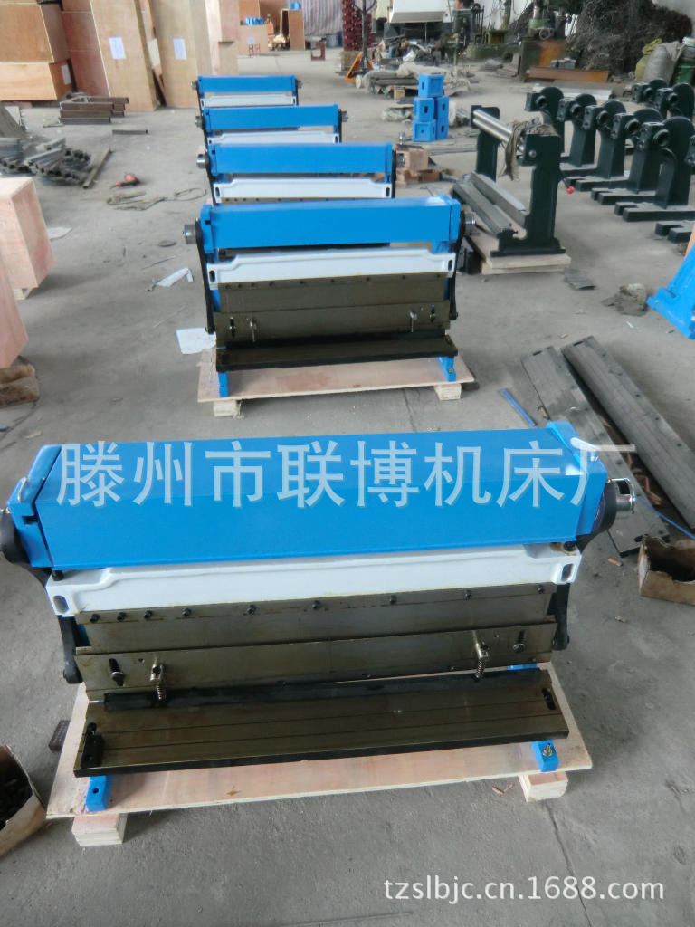厂家直销出口型手动一体式三用机  剪折卷多功能机械设备 760mm