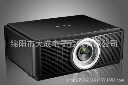 ProductPic_130116155621