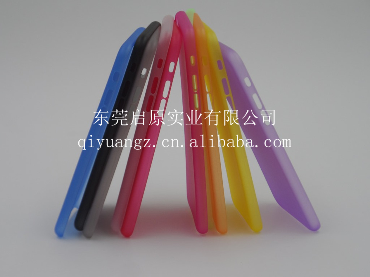 1574691199_1404300026_副本