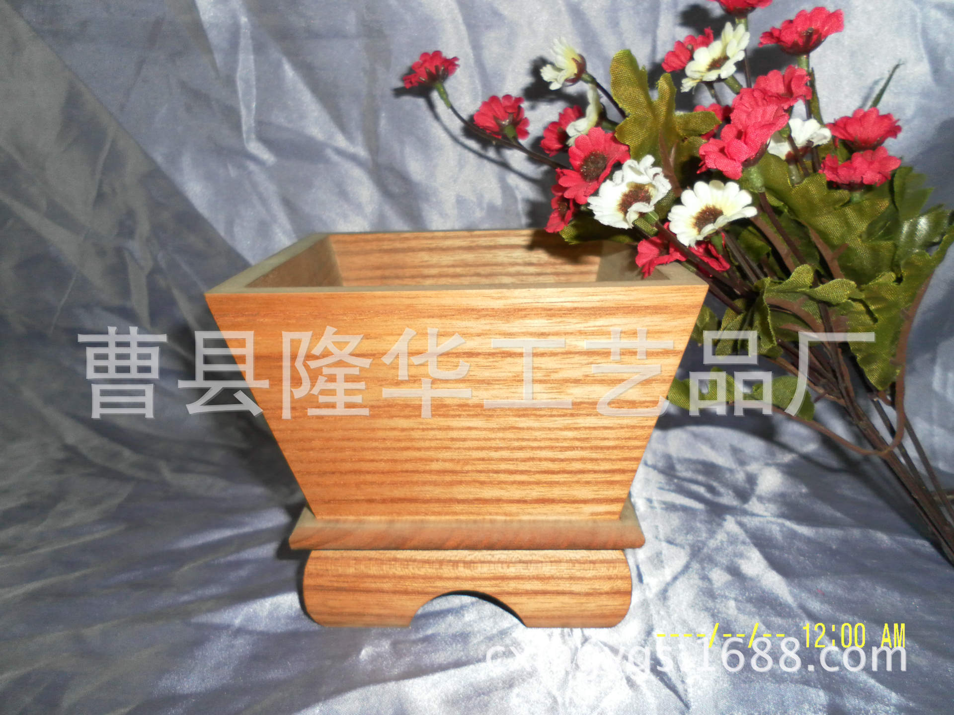 SAM_4042