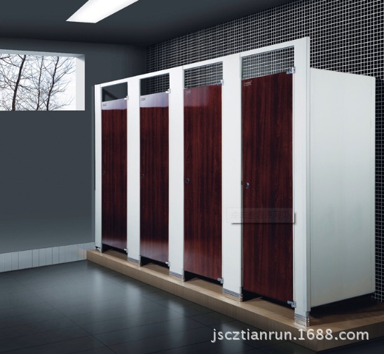 TUE62DTC})9VMW5DUYTB8E5