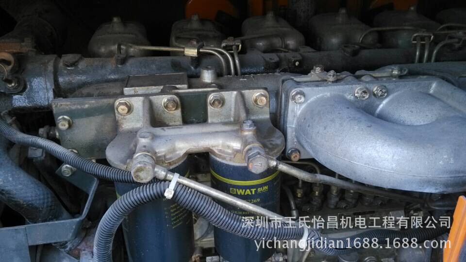 QQ图片20140630081514