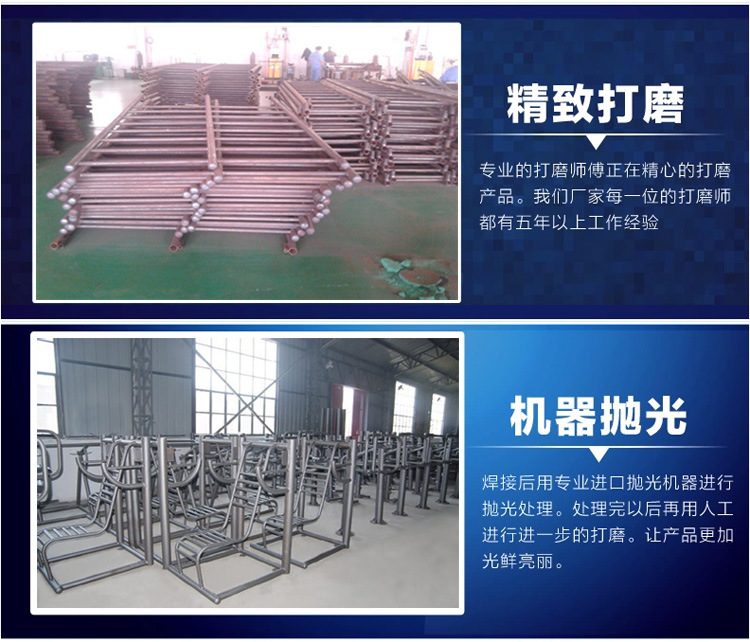 {D958CEDC-61A8-497E-AA10-513F6