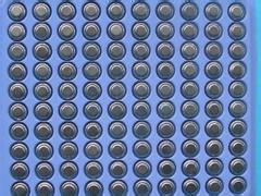 u=2589524914,3705446534&fm=21&