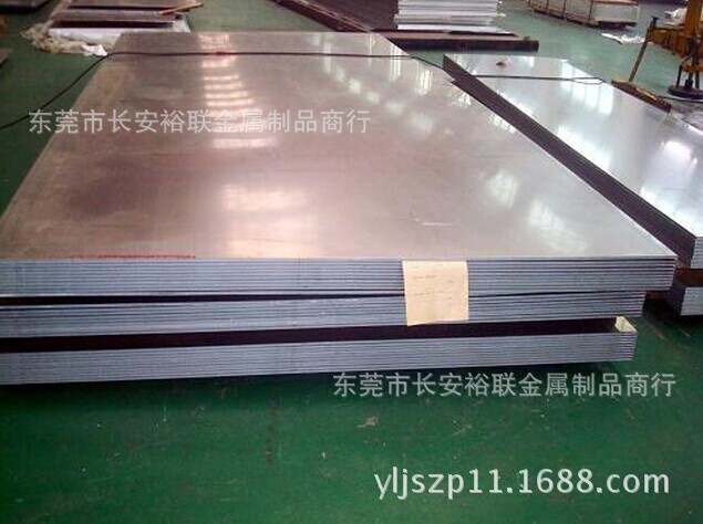 热轧板 汽车用钢板 SPHC DD11冲压用酸洗板 酸洗板