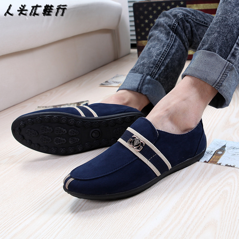 帆布鞋-世界名牌帆布鞋定做--阿里巴巴采购平台