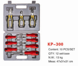 KP-300
