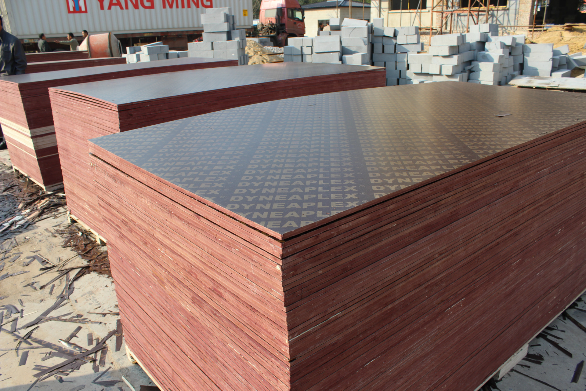 film faced plywood (22)