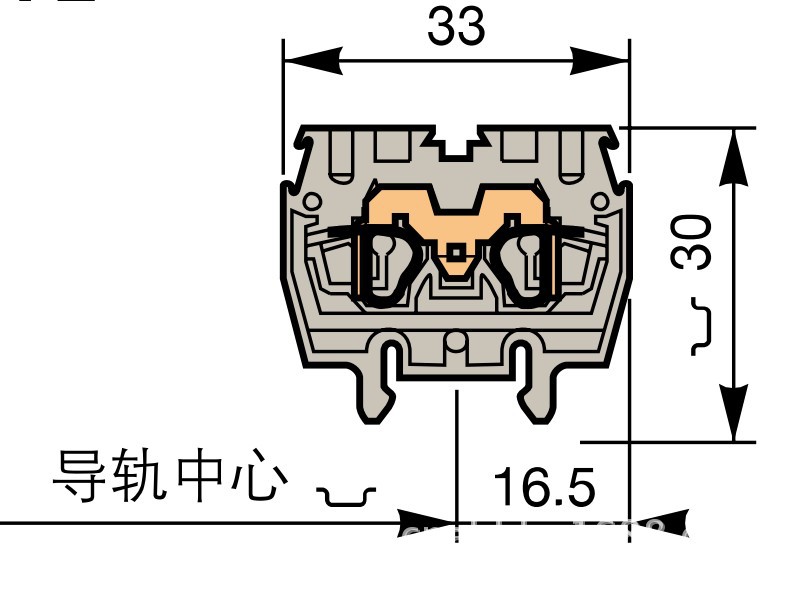 ABB ΢ͽӾ DR 2.5/5.2L;85100159