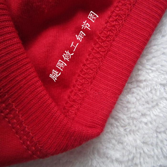 <em>内裤</em>-中<em>老年男</em> 女士<em>内裤加肥</em>加大码纯棉<em>内裤</em>大