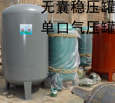 121222-1356180426-88ce0807副本