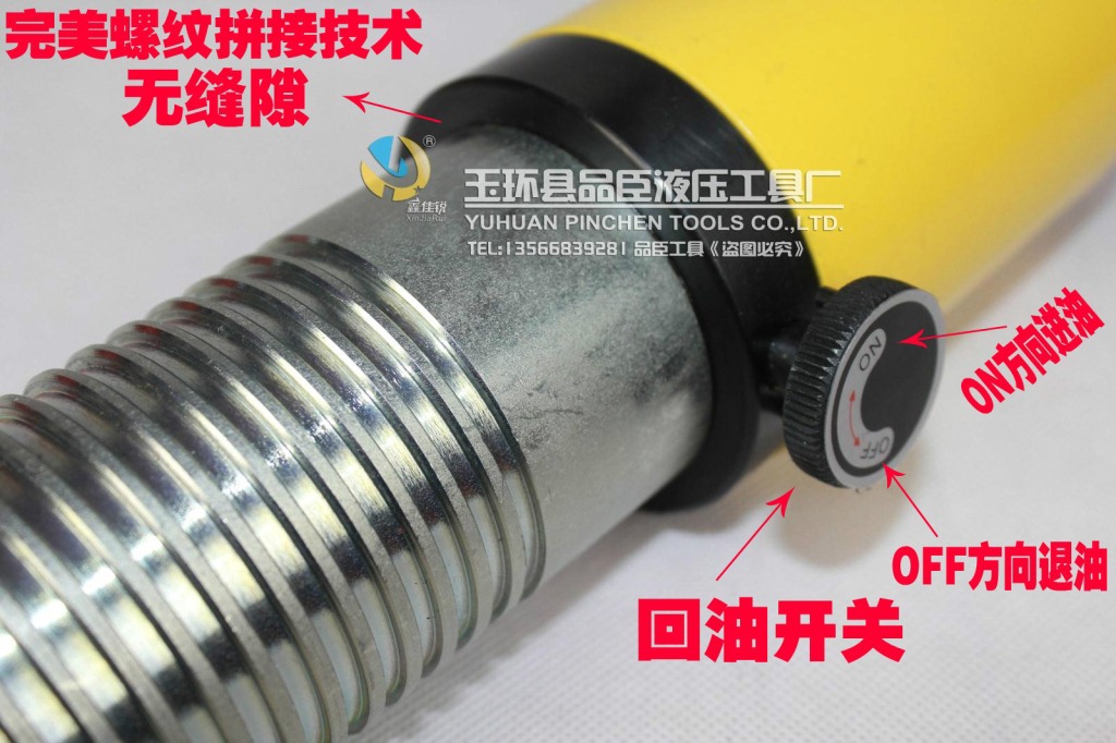 TB27w6mbXXXXXX6XXXXXXXXXXXX_!!