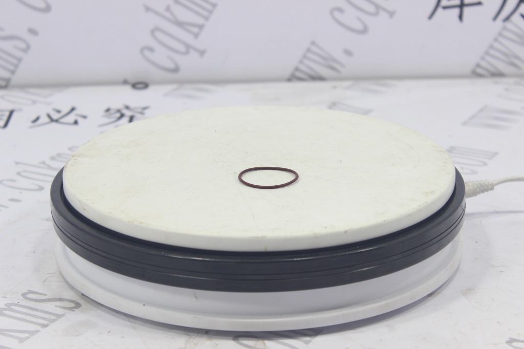 kms01498-3010510-康明斯O型圈 进口-参考规格外径3.5*内径3.2CM-参考重量0.001KG-图片2