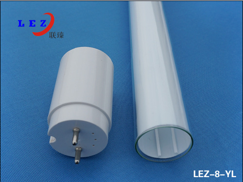 玻璃管套件 玻璃管套件