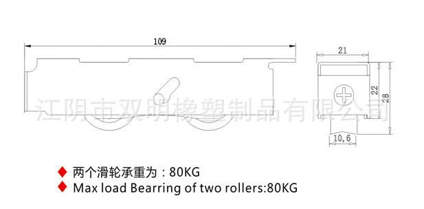 c22ec614-20e8-4b92-a795-585dab