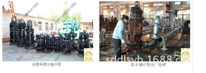 R@IZ4)WESC}RWBB6LZ8AD~G