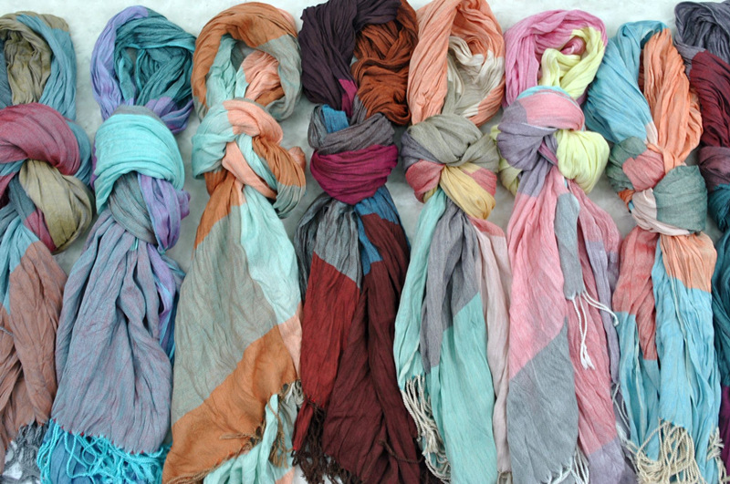 巴厘纱-求购各种围巾面料,布料,巴厘纱,雪纺,单