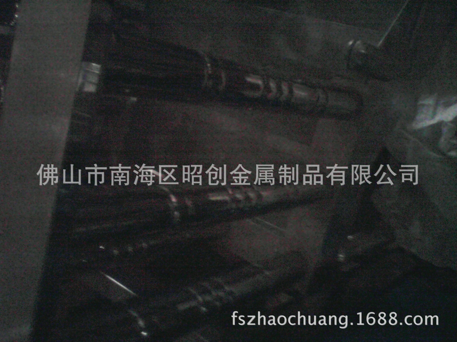 IMG_20141218_095532407