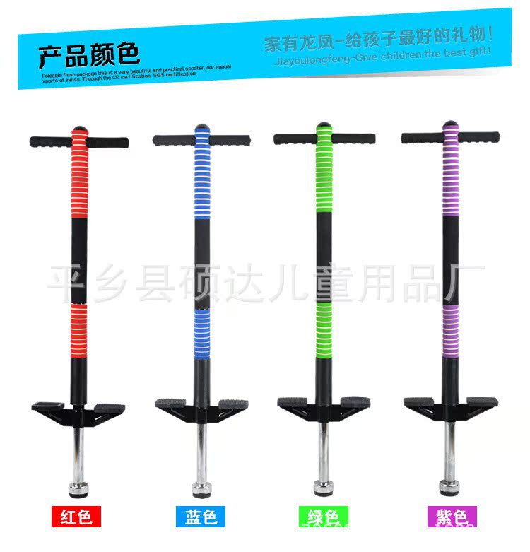 QQ图片20141130140830