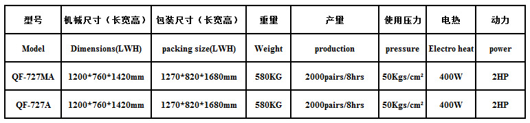 {A4C06AEB-B107-4639-855E-49199