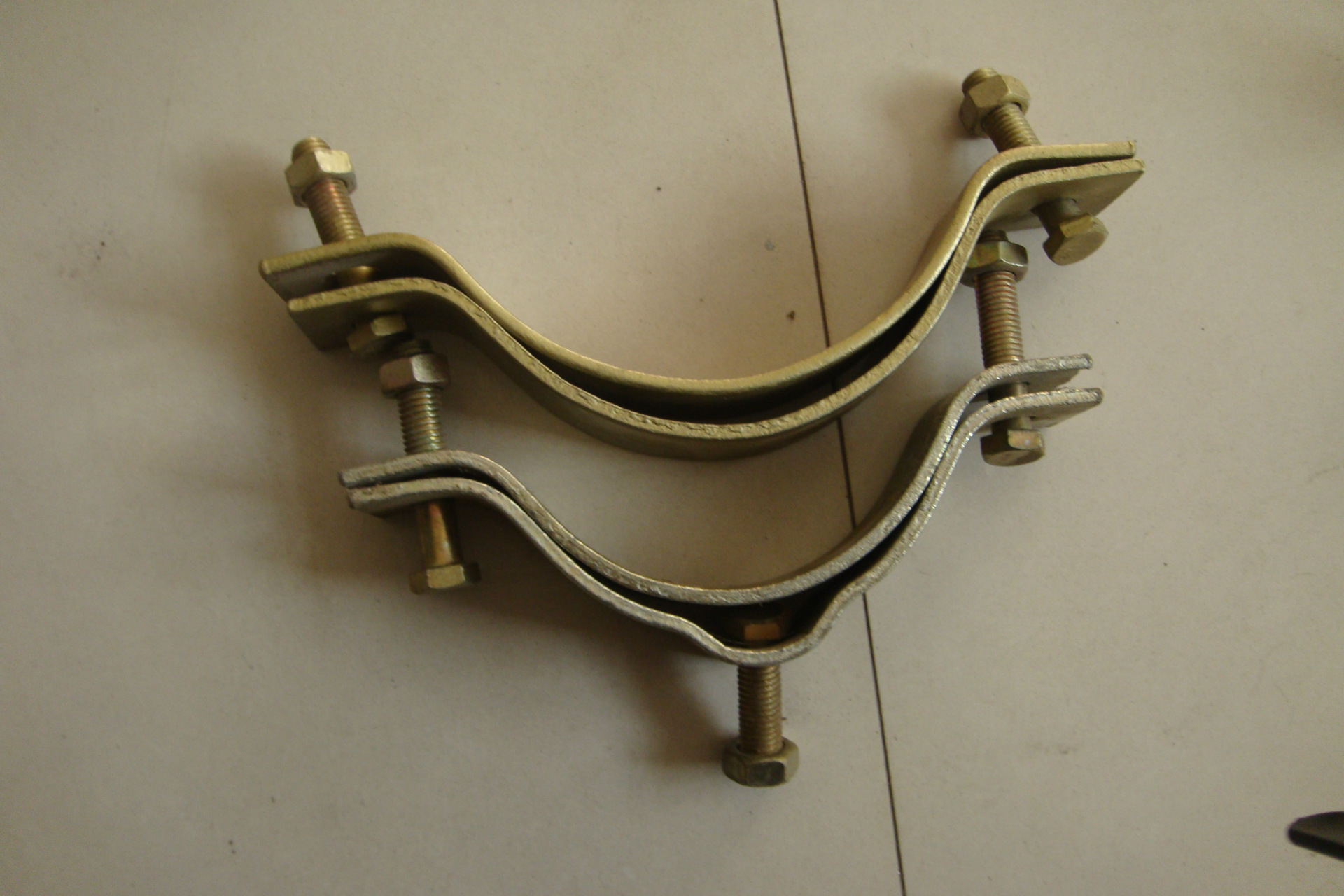 DSC06013