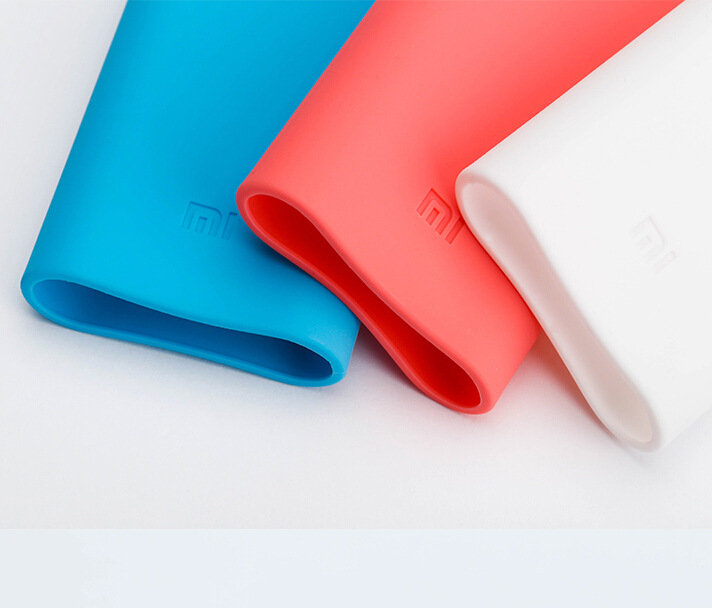 QQ截图20141128161539