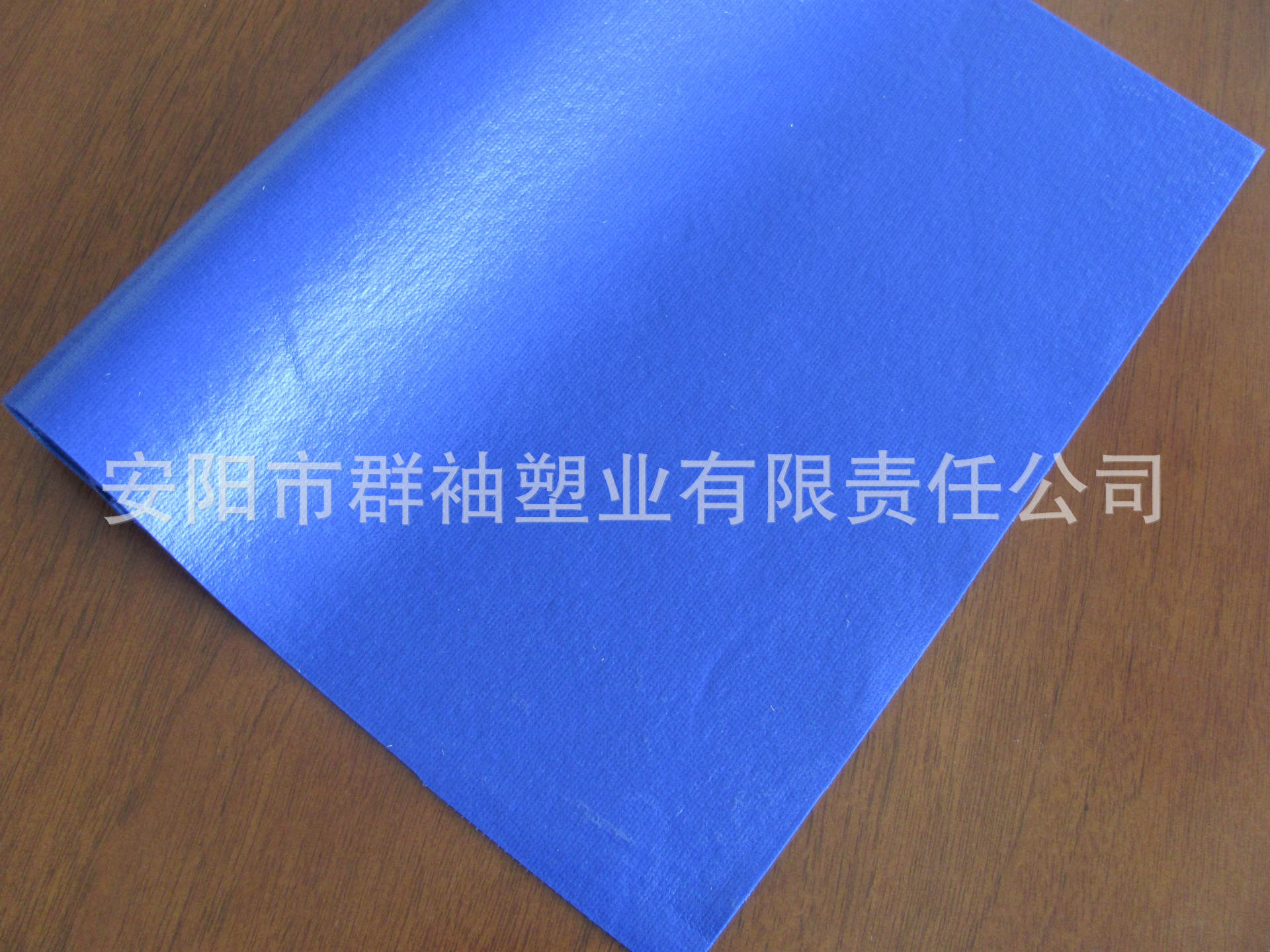 Q922PVC Foam smooth surface fo