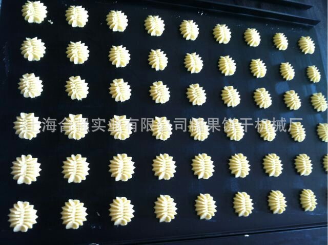 QQ图片20140524211644
