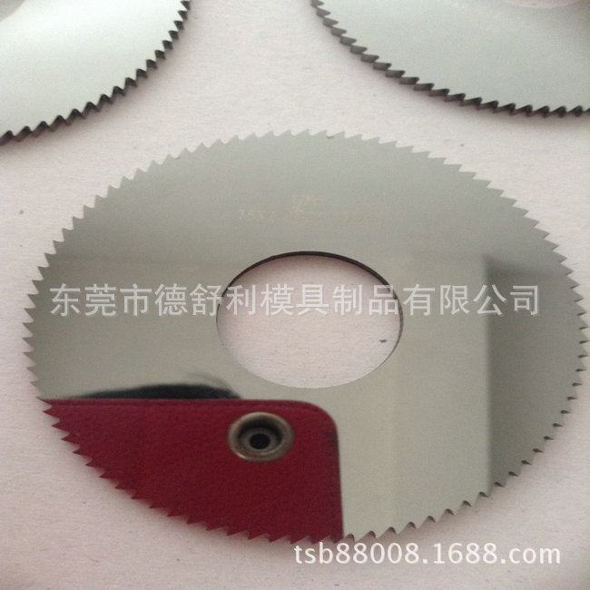 东莞东坑 大量整体钨钢铣刀 合金铣刀锯条铣刀 圆形钨钢铣刀 特价