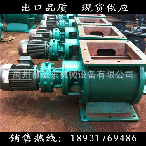 wKhQulHnmcSEUvsQAAAAABDWUCM509