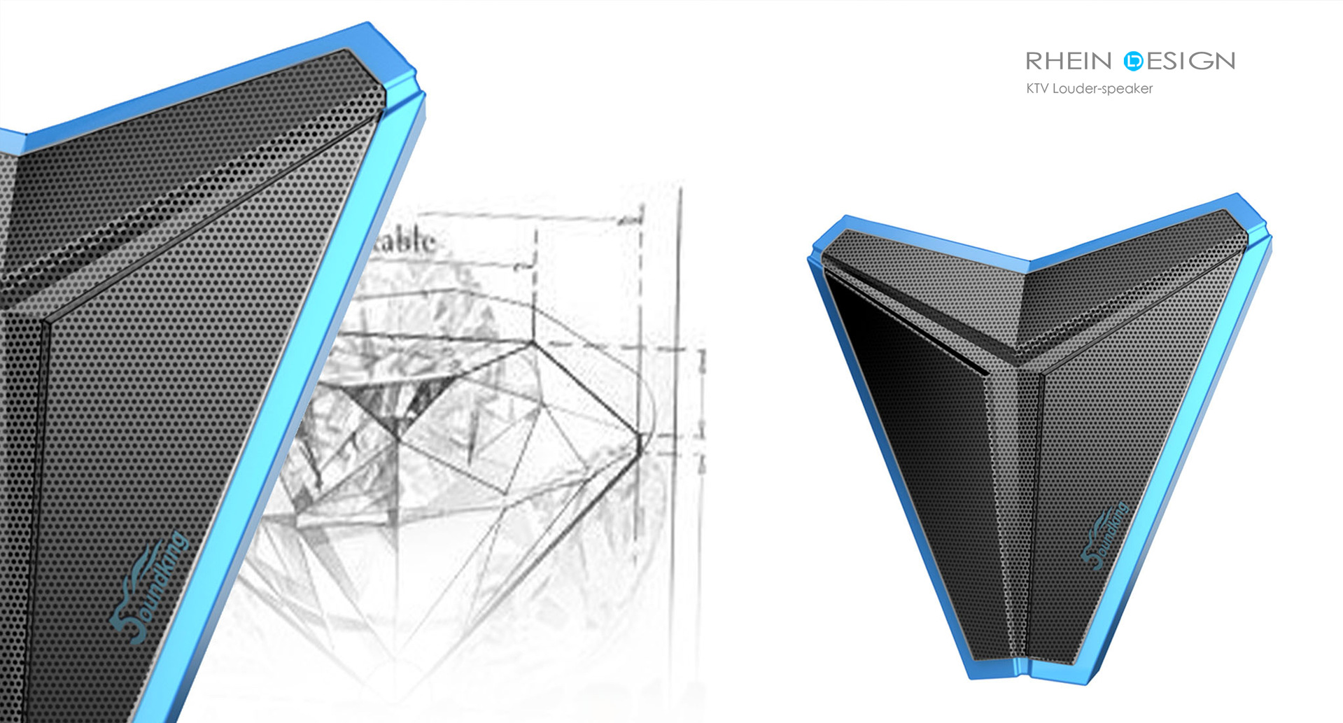 宁波工业产品设计公司 创意新产品开发 创意数