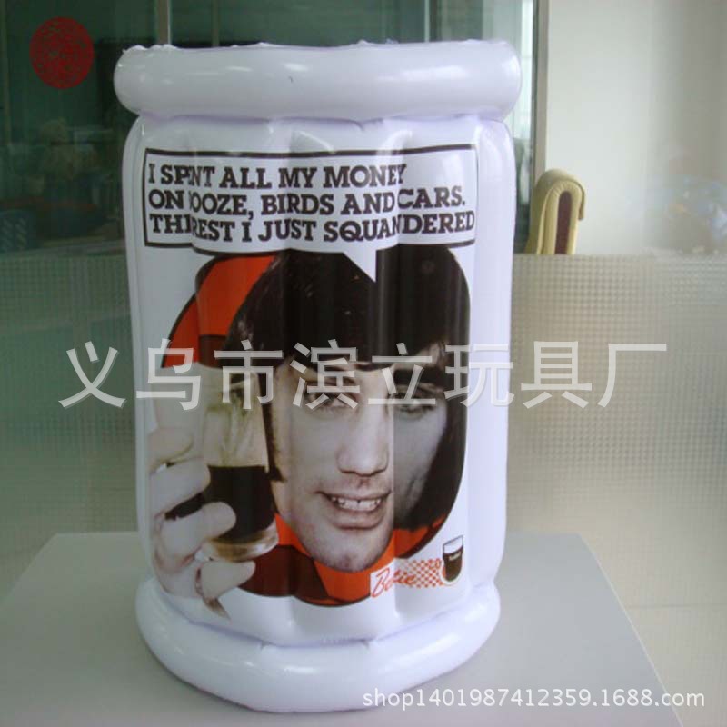 inflatable_ice_bucket6677