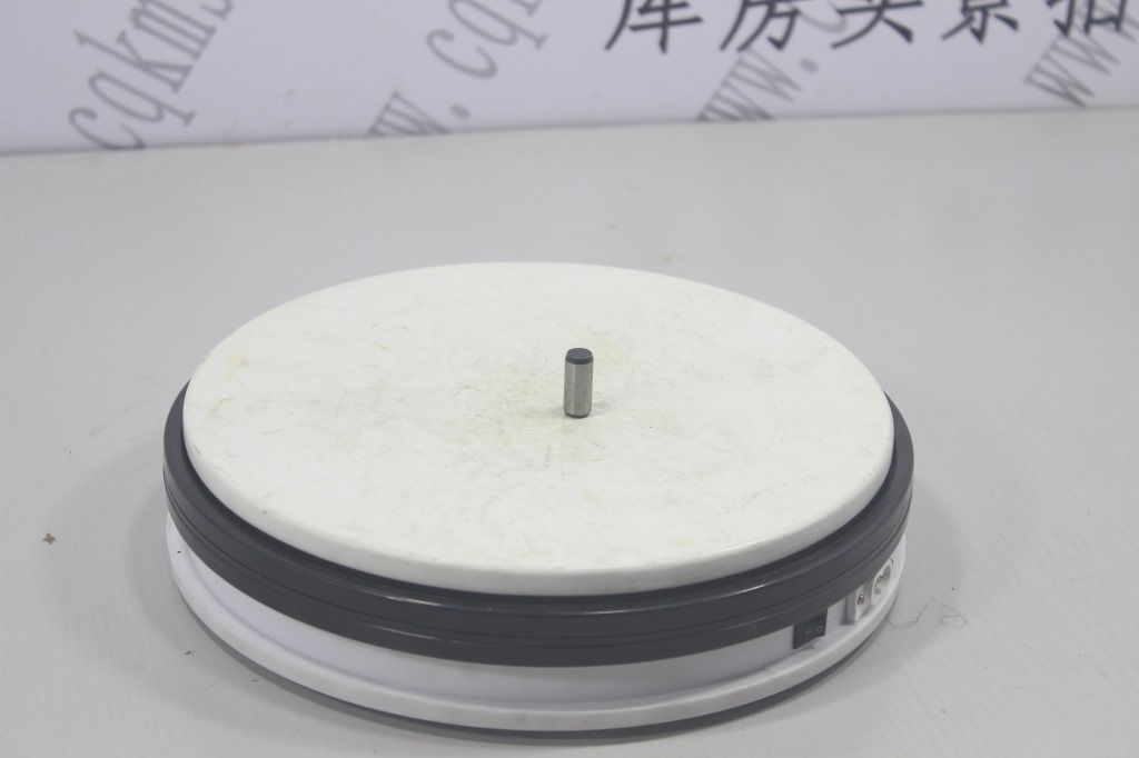 kms01533-148566-康明斯定位销-参考规格长22.5直径9.5MM-参考重量0.012Kg-图片2