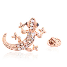 男士领针_男士领针批发_男士领针供应